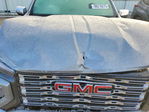 GMC Canyon 2025