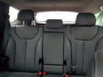 Hyundai Santa Fe 2023