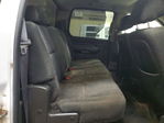Chevrolet Silverado 2011