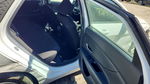 Hyundai Elantra 2026