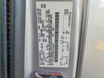 Ford Escape 2013