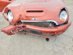 MINI Cooper 2013