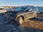 Toyota RAV 4 2021