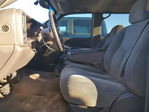GMC  2006