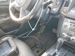 Nissan Maxima 2012