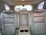 Dodge Durango 2011