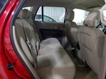 Ford Edge 2007
