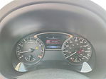 Nissan Altima 2018