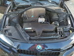 BMW Series 3 2014