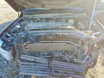 Dodge 3500 2021