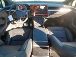 Tesla Model X 2023