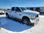 RAM 2500 2018