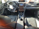 Subaru XV 2021