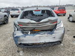 Chrysler 200 2012