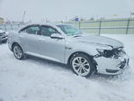 Ford Taurus 2013