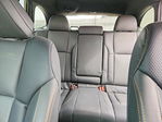Subaru Outback 2022