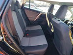 Toyota RAV 4 2015