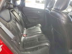 Dodge Dart 2013