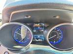 Subaru Outback 2019