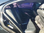 Lexus ES 2013