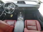 Mazda CX-30 2023
