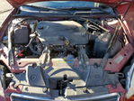 Chevrolet Impala 2009