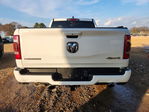 RAM 1500 2021