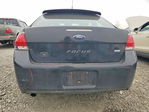 Ford Focus 2009