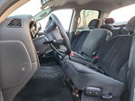 Dodge RAM 2004