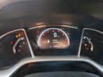 Honda Civic 2020