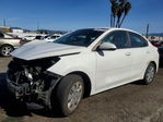 Kia Rio 2021