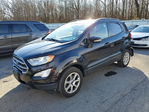 Ford EcoSport 2018