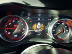 Dodge Charger 2022