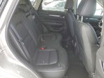Mazda CX-5 2025