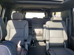GMC Yukon 2023