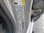 RAM 1500 2021
