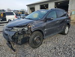Toyota RAV 4 2013