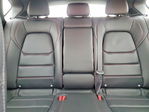 Mazda CX-5 2024