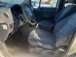 Ford Transit 2013