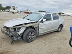 Honda Accord 2012