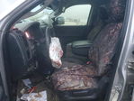 Dodge RAM 2012