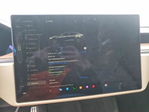 Tesla Model S 2021