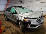 Ford Edge 2022