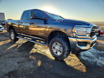 RAM 2500 2019