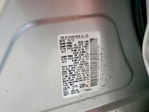 Nissan Rogue 2013