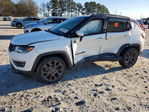 Jeep Compass 2019