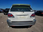 Lexus RX 2001