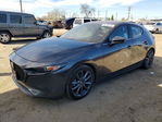 Mazda 3 2019