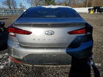 Hyundai Elantra 2019