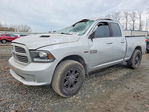 RAM 1500 2016